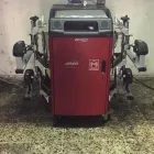 Immagine 4 azienda PLUS DE SERVICES Veicoli in Giarre CT