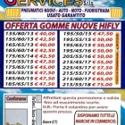 Immagine 5 azienda PLUS DE SERVICES Veicoli in Giarre CT