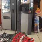 Immagine 6 azienda PLUS DE SERVICES Veicoli in Giarre CT