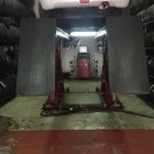 Immagine 7 azienda PLUS DE SERVICES Veicoli in Giarre CT