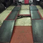 Immagine 8 azienda PLUS DE SERVICES Veicoli in Giarre CT