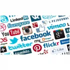 Immagine 1 azienda PMICOMUNICARE.COM Web hosting in Milano