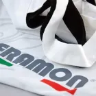 Immagine 3 azienda PMP PROMOZIONALI Shopping e acquisti in Brescia
