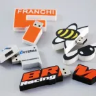 Immagine 4 azienda PMP PROMOZIONALI Shopping e acquisti in Brescia