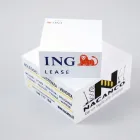 Immagine 5 azienda PMP PROMOZIONALI Shopping e acquisti in Brescia