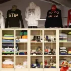 Immagine 8 azienda PMP PROMOZIONALI Shopping e acquisti in Brescia
