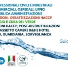 Immagine 1 azienda PMS PULIZIE MANUTENZIONI E SERVIZI Servizi professionali in Civitavecchia RM