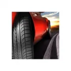 Immagine 1 azienda PNEUMATICI BARBARINI Veicoli in Castelnuovo Rangone MO