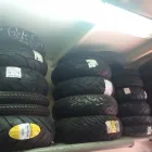 Immagine 4 azienda PNEUMATICI BORGIA Veicoli in Messina