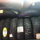 Immagine 6 azienda PNEUMATICI BORGIA Veicoli in Messina