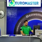 Immagine 2 azienda PNEUS CENTER PNEUMATICI Veicoli in Torino