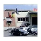 Immagine 2 azienda PNEUS RIMINI Veicoli in Santarcangelo Di Romagna RN