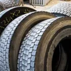 Immagine 3 azienda PNEUS RIMINI Veicoli in Santarcangelo Di Romagna RN