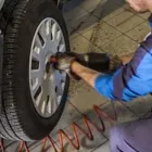 Immagine 4 azienda PNEUS RIMINI Veicoli in Santarcangelo Di Romagna RN