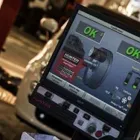 Immagine 7 azienda PNEUS RIMINI Veicoli in Santarcangelo Di Romagna RN