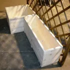 Immagine 2 azienda PODAVINI LEGNAMI Shopping e acquisti in Brescia