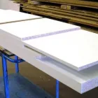 Immagine 4 azienda PODAVINI LEGNAMI Shopping e acquisti in Brescia