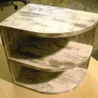 Immagine 5 azienda PODAVINI LEGNAMI Shopping e acquisti in Brescia