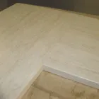 Immagine 6 azienda PODAVINI LEGNAMI Shopping e acquisti in Brescia