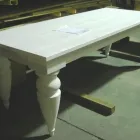 Immagine 7 azienda PODAVINI LEGNAMI Shopping e acquisti in Brescia