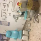 Immagine 5 azienda PODOLOGO NAVANZINO NICOLÒ ROBERTO Salute in Palermo