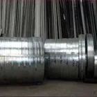 Immagine 1 azienda POETA COSTRUZIONE SERRANDE Shopping e acquisti in Catania