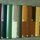 Immagine 2 azienda POETA COSTRUZIONE SERRANDE Shopping e acquisti in Catania