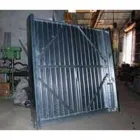 Immagine 3 azienda POETA COSTRUZIONE SERRANDE Shopping e acquisti in Catania