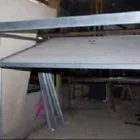 Immagine 4 azienda POETA COSTRUZIONE SERRANDE Shopping e acquisti in Catania