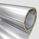 Immagine 5 azienda POETA COSTRUZIONE SERRANDE Shopping e acquisti in Catania