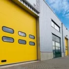 Immagine 6 azienda POETA COSTRUZIONE SERRANDE Shopping e acquisti in Catania