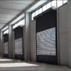 Immagine 7 azienda POETA COSTRUZIONE SERRANDE Shopping e acquisti in Catania