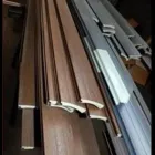 Immagine 8 azienda POETA COSTRUZIONE SERRANDE Shopping e acquisti in Catania