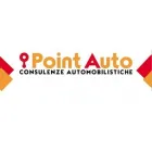 Immagine 1 azienda POINT AUTO Servizi professionali in Frattamaggiore NA