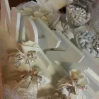 Immagine 2 azienda POINT FOR PAPER Shopping e acquisti in Varese