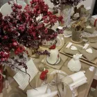 Immagine 3 azienda POINT FOR PAPER Shopping e acquisti in Varese