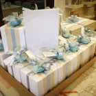Immagine 4 azienda POINT FOR PAPER Shopping e acquisti in Varese