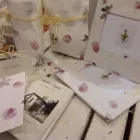 Immagine 5 azienda POINT FOR PAPER Shopping e acquisti in Varese