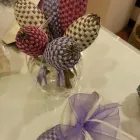 Immagine 6 azienda POINT FOR PAPER Shopping e acquisti in Varese