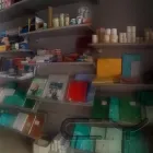 Immagine 1 azienda POINT OFFICE DI PASTORE V. Shopping e acquisti in San Giorgio Del Sannio BN