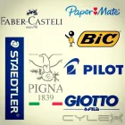Immagine 3 azienda POINT OFFICE DI PASTORE V. Shopping e acquisti in San Giorgio Del Sannio BN