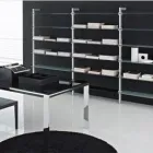 Immagine 1 azienda POINT Shopping e acquisti in Gorgo Al Monticano TV