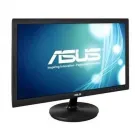 Immagine 1 azienda POINTEK Shopping e acquisti in Torino