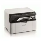 Immagine 2 azienda POINTEK Shopping e acquisti in Torino