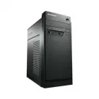 Immagine 3 azienda POINTEK Shopping e acquisti in Torino