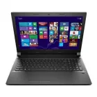 Immagine 4 azienda POINTEK Shopping e acquisti in Torino