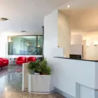 Immagine 1 azienda POJER ZOCCHI BRUSCIA LUCIANI - STUDIO LEGALE ASSOCIATO - RECHTSANWALTSSOZIETÄT Servizi legali e finanziari in Bolzano