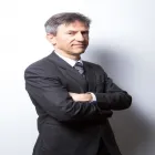 Immagine 3 azienda POJER ZOCCHI BRUSCIA LUCIANI - STUDIO LEGALE ASSOCIATO - RECHTSANWALTSSOZIETÄT Servizi legali e finanziari in Bolzano