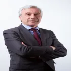 Immagine 4 azienda POJER ZOCCHI BRUSCIA LUCIANI - STUDIO LEGALE ASSOCIATO - RECHTSANWALTSSOZIETÄT Servizi legali e finanziari in Bolzano