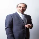 Immagine 7 azienda POJER ZOCCHI BRUSCIA LUCIANI - STUDIO LEGALE ASSOCIATO - RECHTSANWALTSSOZIETÄT Servizi legali e finanziari in Bolzano